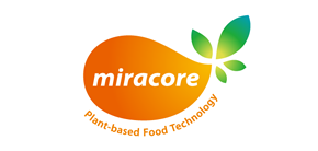 A. MIRACORE®サイト