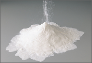 Development of soluble soy polysaccharides is given a Commendation for Science & Technology by the Ministry of Education, Culture, Sports, Science & Technology