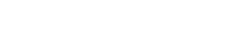 Read more