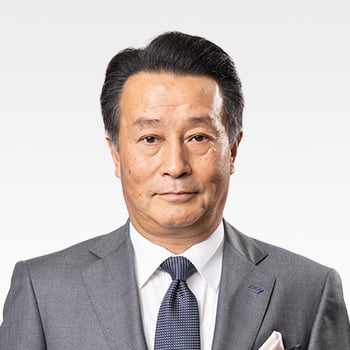 酒井 幹夫