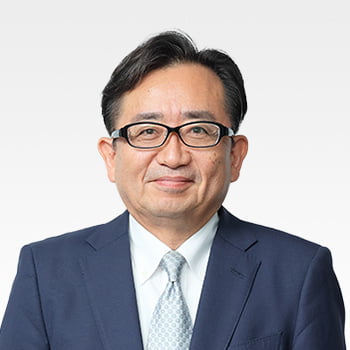 松本 智樹