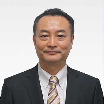 鈴木 清仁