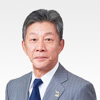 西 秀訓
