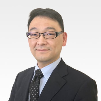 中村 彰宏