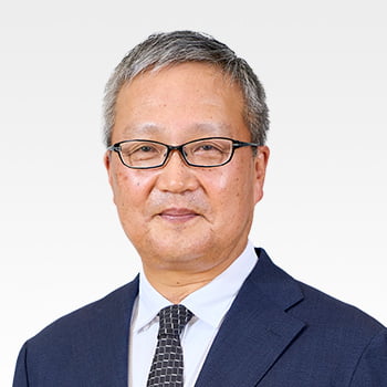 梅原 俊志