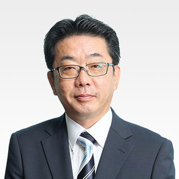 前田 淳