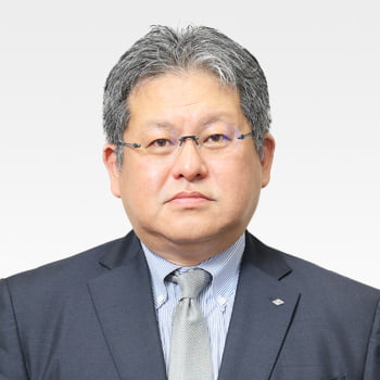 田中 寛之