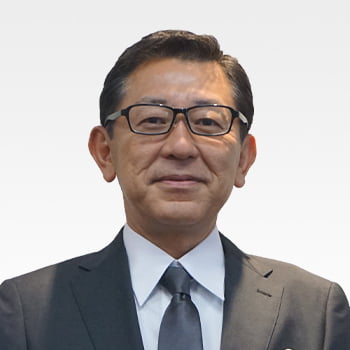 尾形 訓彦