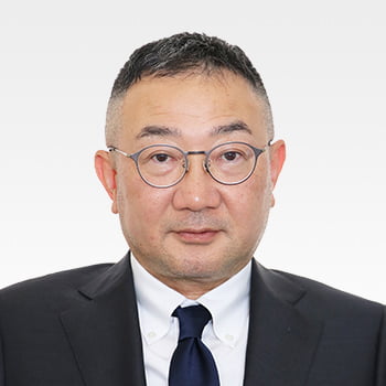立川 義大