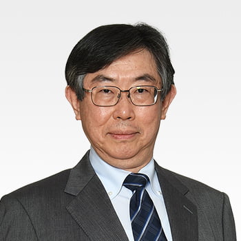 谷 保廣