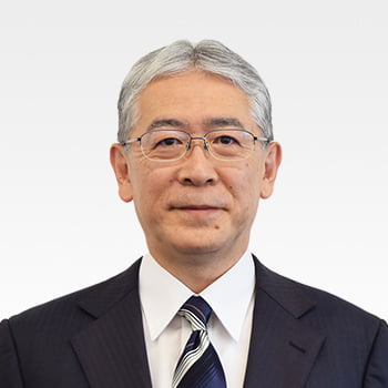 戸川 雄介