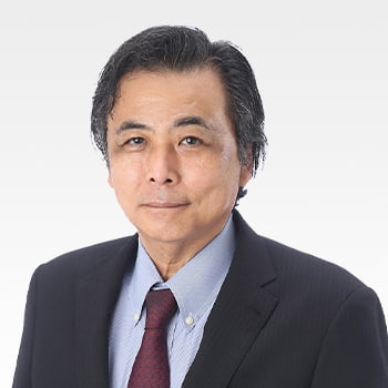 十河 哲也