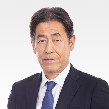 广泽 达明
