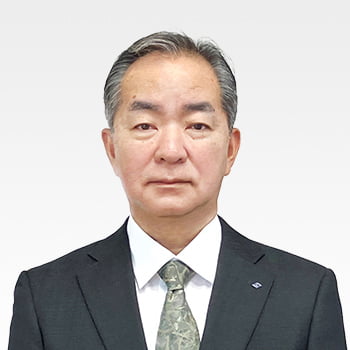 有岛 俊治