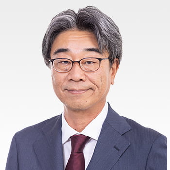 有本 武史