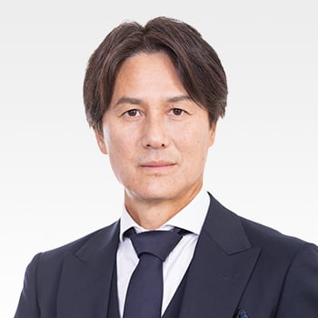坂下 行宏
