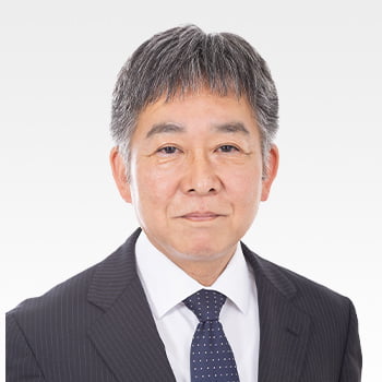 铃木 孝年