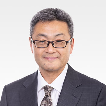 高桥 邦彦