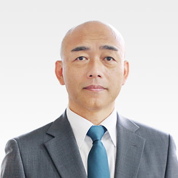 中村 一郎