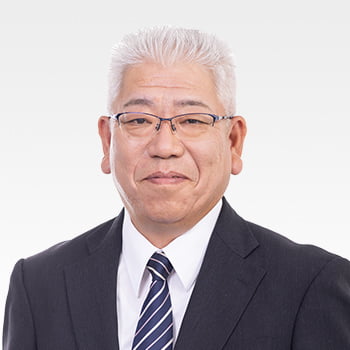 藤崎 修一
