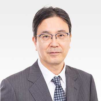 渡边 修