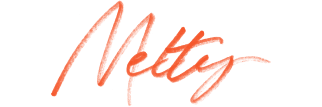 Melty