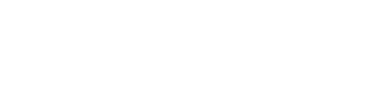 Chocolate Happiness / 让巧克力更能大放异彩。