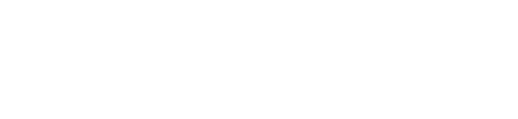 让巧克力更能大放异彩