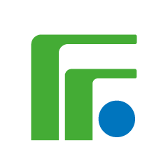 fujioilholdings