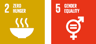 SDGs