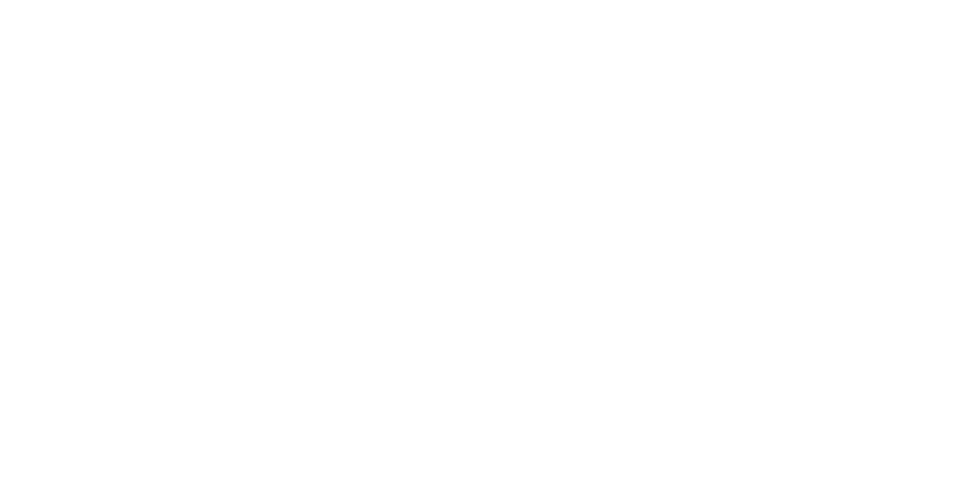 Chocolate Happiness