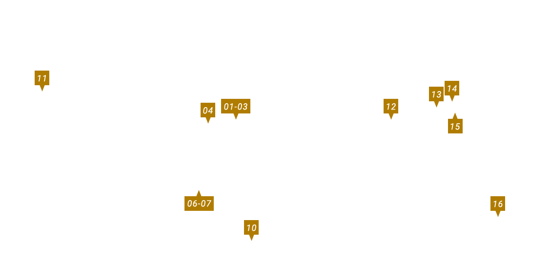 03