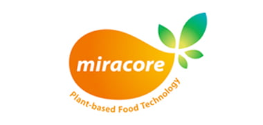 MIRACORE®サイト