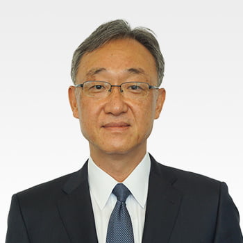 池田 裕彦
