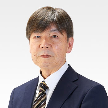 山口 利昭