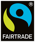 Fair Trade