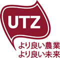 UTZ