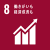 8.成長・雇用