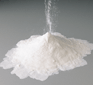 "Soya be S" is released as a soluble soy polysaccharides ingredient "Protein Ganmo" and "Daizu Karaage" are certi ed as foods for speci ed health uses "Cookpal" is released as a frying oil