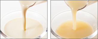 World's first Ultra Soy Separation (USS) manufacturing method is developed