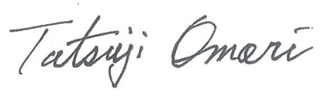 20260105_en_signature