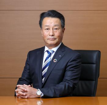 1122_018_トリミング