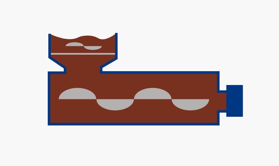 Tempering