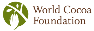 World Cocoa Foundation