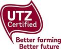 UTZ