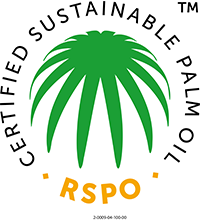 RSPO