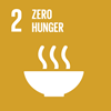 2.hunger