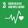3.health 