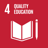 4.education