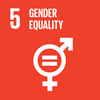 5.gender